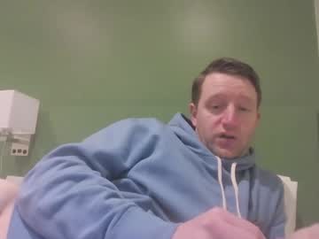 Horny_Jay86 Chaturbate stream image from March 23, 2026