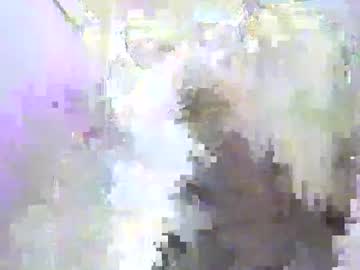 Iflpauaxxaqy Chaturbate stream image from March 23, 2026