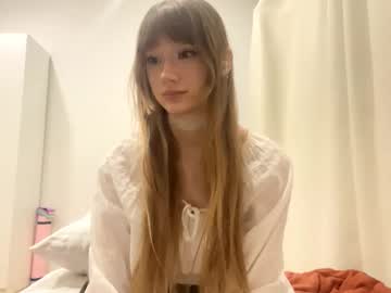 Jacqualinemoneyhun Chaturbate stream image from March 23, 2026