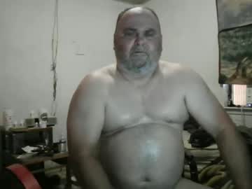 Jameshardon5 Chaturbate stream image from March 23, 2026