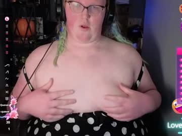 Jestar625 Chaturbate stream image from March 23, 2026