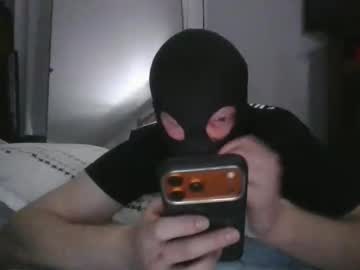Jwink331 Chaturbate stream image from March 23, 2026
