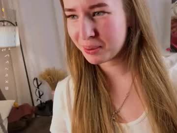 Koolyquiser Chaturbate stream image from March 23, 2026