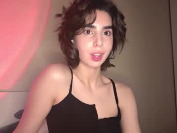Lorrettasittre Chaturbate stream image from March 23, 2026