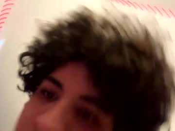 Luisreynoso9091 stream image from March 23, 2026