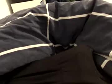 Nightmare39 Chaturbate stream image from March 23, 2026