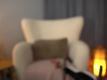 Nikitakarma Chaturbate stream image from March 23, 2026