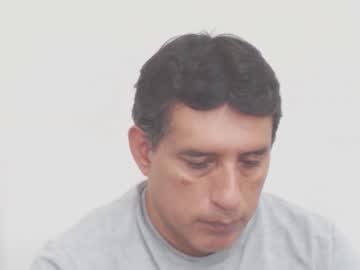 Ositofelizx40 Chaturbate stream image from March 23, 2026