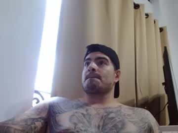 Pinkdick_ Chaturbate stream image from March 23, 2026