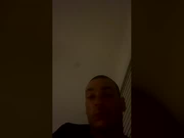 Prince2026 Chaturbate stream image from March 23, 2026