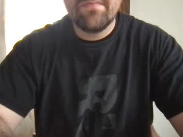 Rome647 Chaturbate stream image from March 23, 2026