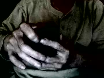 Scottytohottyisgr8729311 Chaturbate stream image from March 23, 2026