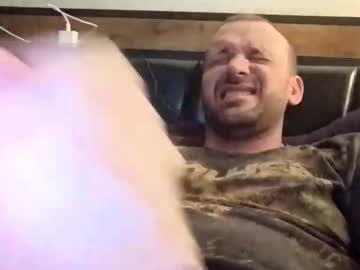 Soexhilarating Chaturbate stream image from March 23, 2026