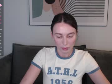 Summer_Time13 Chaturbate stream image from March 23, 2026