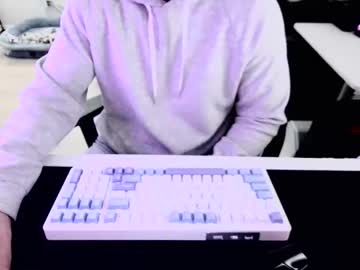 Texasstrill Chaturbate stream image from March 23, 2026