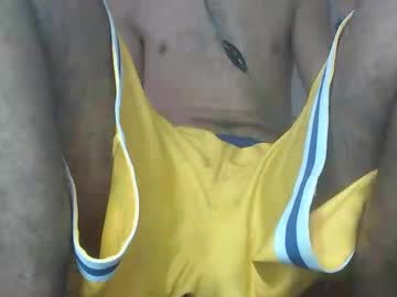 Tommy_C0rtez Chaturbate stream image from March 23, 2026