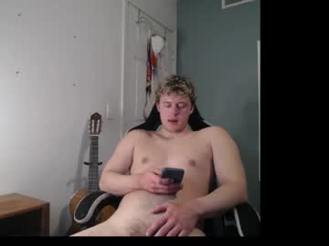 Twunkaton Chaturbate stream image from March 23, 2026