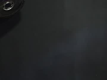 Wesley_77 Chaturbate stream image from March 23, 2026
