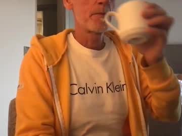 Xlcleolo Chaturbate stream image from March 23, 2026