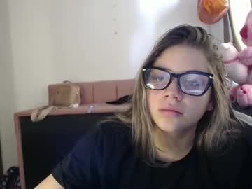 Alaina_Blessed Chaturbate stream image from March 23, 2026