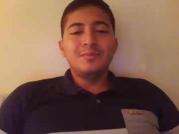 Alanj998 Chaturbate stream image from March 23, 2026