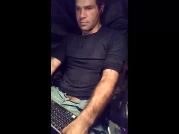 Australopithas Chaturbate stream image from March 23, 2026
