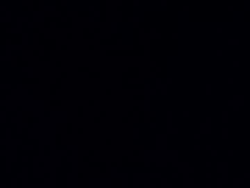 Blondblood Chaturbate stream image from March 23, 2026