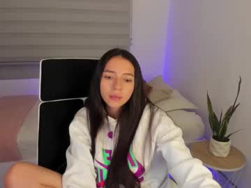 Camila_Ec2 Chaturbate stream image from March 23, 2026