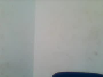 Cherryxpussy Chaturbate stream image from March 23, 2026
