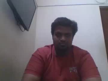 Clitorisgspot69 Chaturbate stream image from March 23, 2026