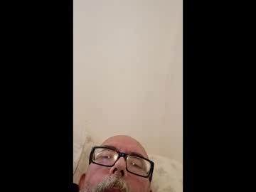 Danny26063123 Chaturbate stream image from March 23, 2026