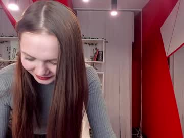 Darylan Chaturbate stream image from March 23, 2026