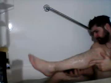 Frost72 Chaturbate stream image from March 23, 2026