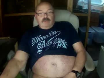 Germany_50 Chaturbate stream image from March 23, 2026