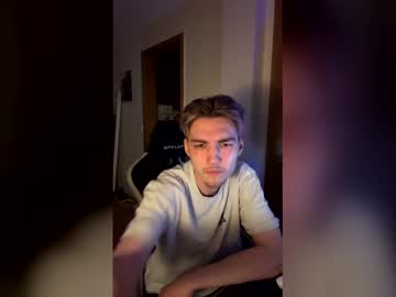 Hunggerman79 Chaturbate stream image from March 23, 2026