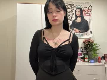 Leanorabollman Chaturbate stream image from March 23, 2026