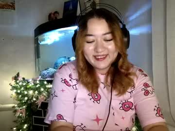 Lizabethkimbal Chaturbate stream image from March 23, 2026