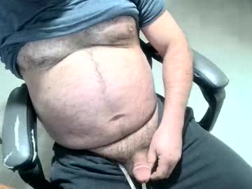 Lookin4fun4 Chaturbate stream image from March 23, 2026