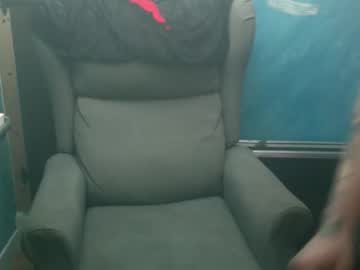 Lungopelle20cm Chaturbate stream image from March 23, 2026