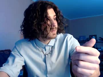 Martinlutar420 Chaturbate stream image from March 23, 2026