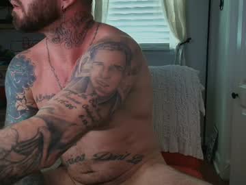 Mrstr33tfr33k Chaturbate stream image from March 23, 2026