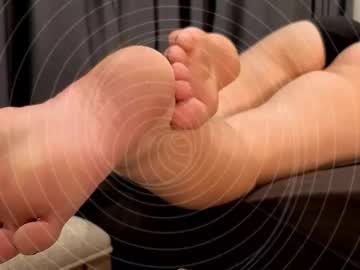 Niatonoori Chaturbate stream image from March 23, 2026