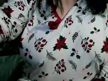 Redderose Chaturbate stream image from March 23, 2026