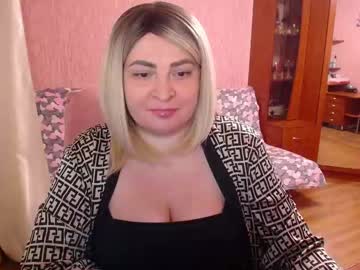 Rocknlinxx Chaturbate stream image from March 23, 2026