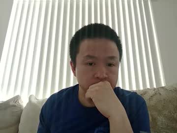 Sugarbaby00000 Chaturbate stream image from March 23, 2026