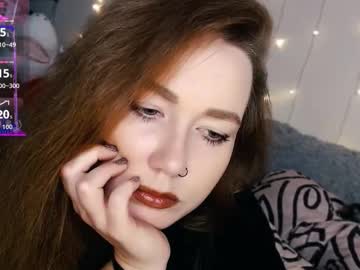 Tia_Meow Chaturbate stream image from March 23, 2026