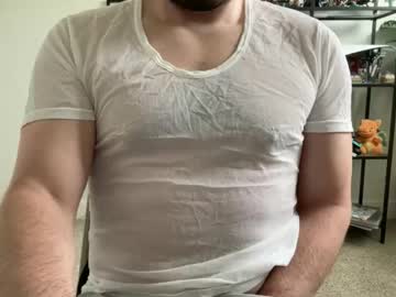 Tyguy568564 Chaturbate stream image from March 23, 2026