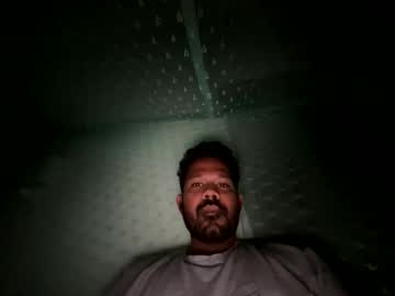Viktor_Vaughn_ Chaturbate stream image from March 23, 2026