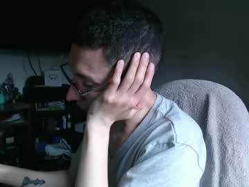 Yinmao08 Chaturbate stream image from March 23, 2026