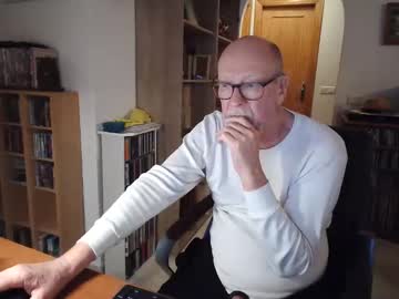 7thsojourn Chaturbate stream image from March 23, 2026